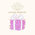 FILL YOUR BOX LULIMI